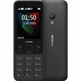 Prastoy nokia 150vie