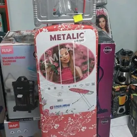 utuk stol gladilka гладилка