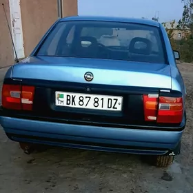 Opel Vectra 1991