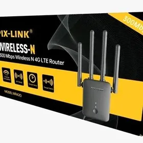 Wifi usulitel repiter усилител
