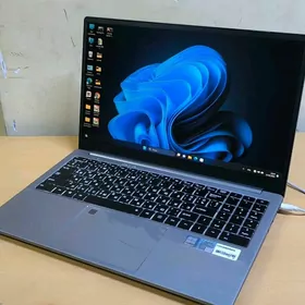 i7-10-NESIL NOTEBOOK