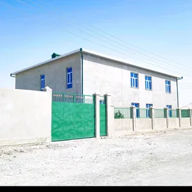 ANEW 16 SOTAK 10 KOMNAT