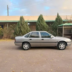 Opel Vectra 1994