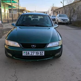 Opel Vectra 1997