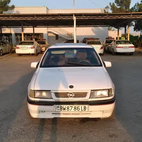 Opel Vectra 1992