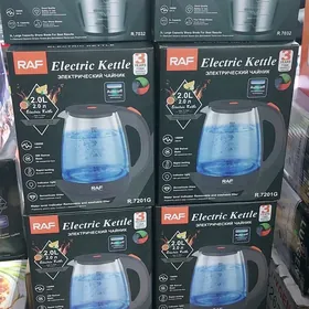 blender tefal sowgat aksiya