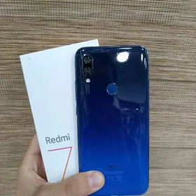 Redmi 7