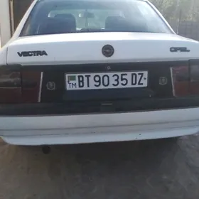 Opel Vectra 1991