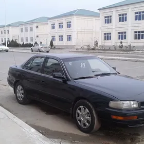 Toyota Camry 1994