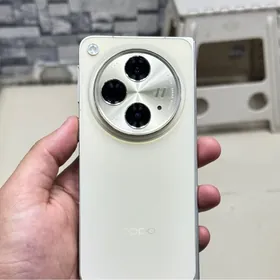 Oppo Find N3 16/512g