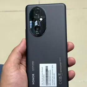 Honor 200 Pro 12/512