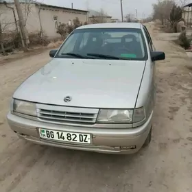 Opel Vectra 1991