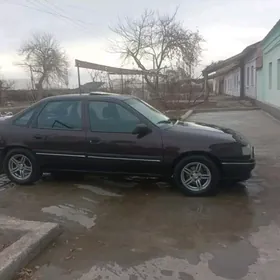 Opel Vectra 1991