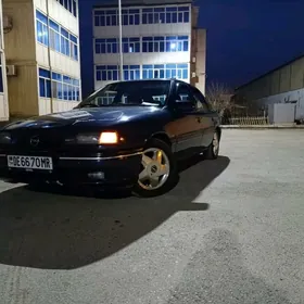 Opel Vectra 1995