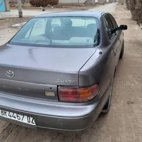 Toyota Camry 1994