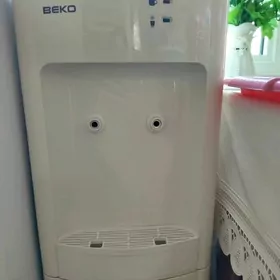 beko kuler