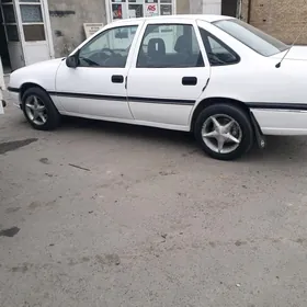 Opel Vectra 1994