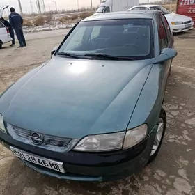 Opel Vectra 1999