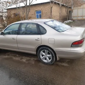 Toyota Avalon 1996