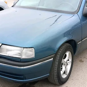 Opel Vectra 1993