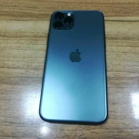 iphone 11pro 64gb