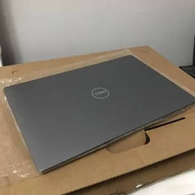 Dell  i5 gen8 ssd500