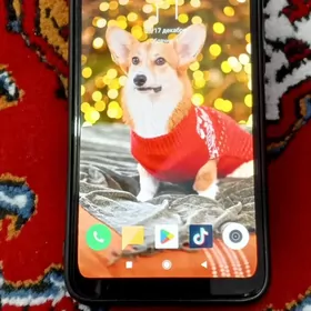 redmi7