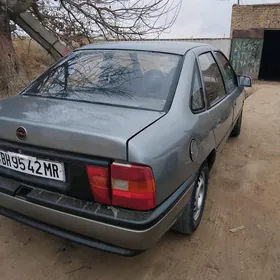 Opel Vectra 1991