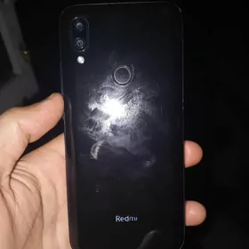 Redmi 7