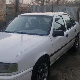 Opel Vectra 1991