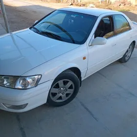 Toyota Camry 1997