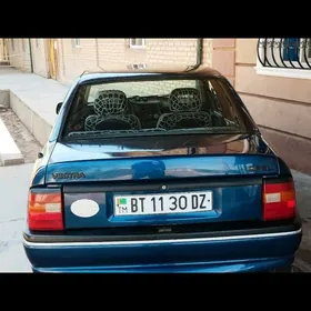 Opel Vectra 1993