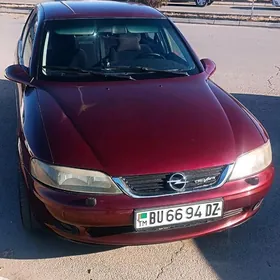 Opel Vectra 1999