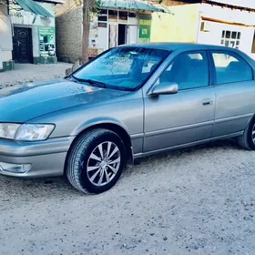 Toyota Camry 2001