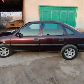 Opel Vectra 1994