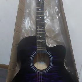 Gitara