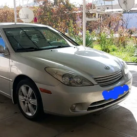 Lexus ES 330 2003