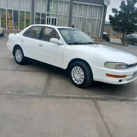 Toyota Camry 1994