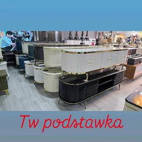 TW MEBEL PASTAWKA МЕБЕЛЬ ТВ ТУ