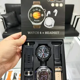 D21 watch 4 sagat