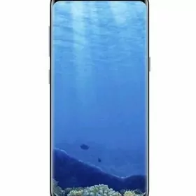 Samsung s8