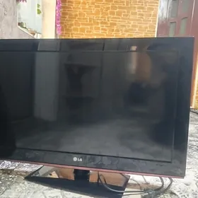 LG telewizor 32lik