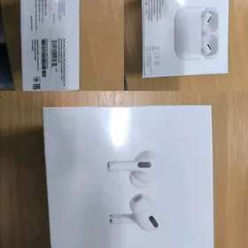 airpods pro 1