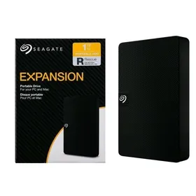 SEAGATE JOSKIY DISK TAZE 1TB