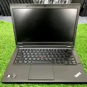 Lenovo i5 4th 8Gb HDD