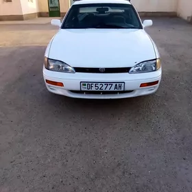 Toyota Camry 1996