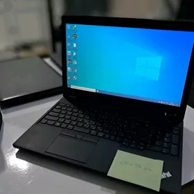 Lenovo L570