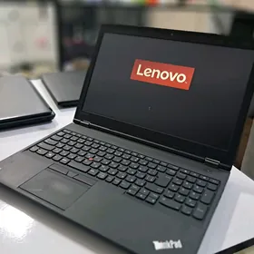 Lenovo L560