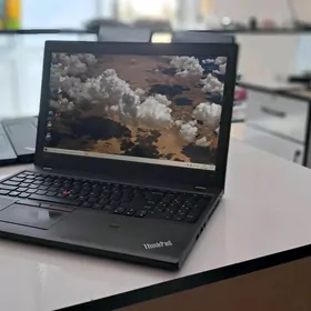 Lenovo T560