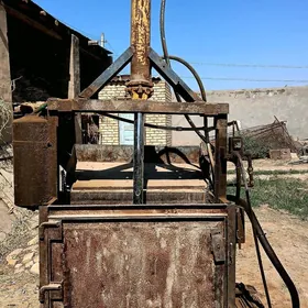 Pres/пресс